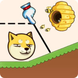 救救狗狗(No Ads)1.58.16_playmods.net