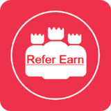 Refer Earn(Official)1.1_playmods.net