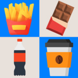 Logo Quiz(Official)1.4.3_playmods.net