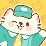 Dreamy Meow Mart(광고 없음 무료 보상)1.0.25_playmods.net