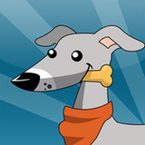GalGo!_playmods.net