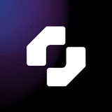 Grey(Official)1.2.8_playmods.net