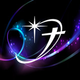 New Light_playmods.net
