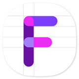 Fonty - Draw and Make Fonts(Official)1.6_playmods.net