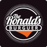 The Ronald’s Burguer(Official)2.18.13_playmods.net