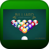 8 ball pool table_playmods.net