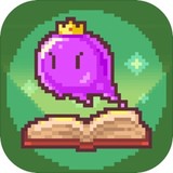 Monster Investigator(Unlimited coins)(Mod)1.4_playmods.net