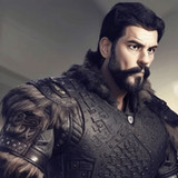 Sultan's Challenge:Osman(Official)7_playmods.net