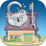 锁匠!(试玩版)_playmods.net