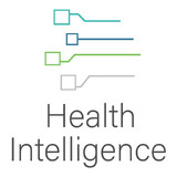 Health Intelligence_playmods.net