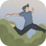 PPMan Homecoming(user made)1.1_playmods.net