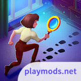 Riddle Road: Solitario cartas(Monedas ilimitadas)0.36_playmods.net
