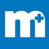 Medinet(Official)4.0.2_playmods.net