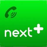 Nextplus: Phone # Text + Call(Official)2.8.6_playmods.net