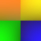 Mind Bender_playmods.net