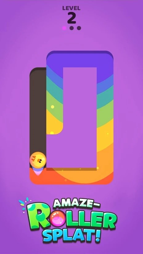 神奇滚轴破解版(mod) screenshot image 5_playmods.net