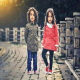 وضعيات تصوير(Official)1.0_playmods.net