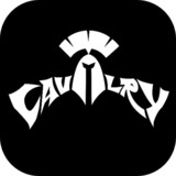 全面冲锋(Beta)1.0_playmods.net
