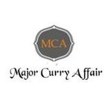 Major Curry Affair Tipton(เป็นทางการ)25.6_playmods.net