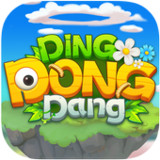 Ding Dong Dang_playmods.net