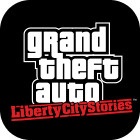 GTA: Liberty City Stories(Unlocked all)2.4.362_playmods.net