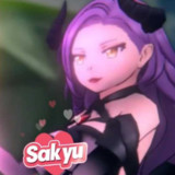 Yandere Chan Simulator(Free Download)1.3_playmods.net