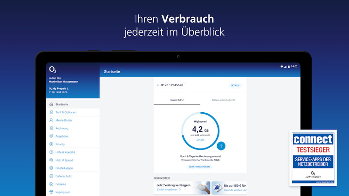 Mein o2_playmods.net