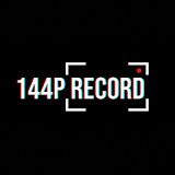 144PRecord(Keine Werbung)1.10.0_playmods.net