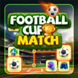 Football Cup Match(Official)2.2.0.361_playmods.net