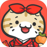 The Society of Animal Patients(BETA)_playmods.net