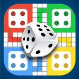 Ludo : Apna Ludo(Oficial)3.20_playmods.net