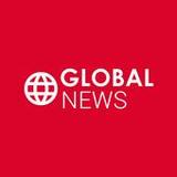 Global News- Breaking News App(Official)4.0_playmods.net