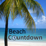 Countdown To The Beach(अधिकारी)22.11.04_playmods.net