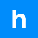 Hablax - Cellphone Recharge | Mobile Top-up_playmods.net