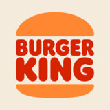 BURGER KING Canada(Oficial)5.37.0_playmods.net