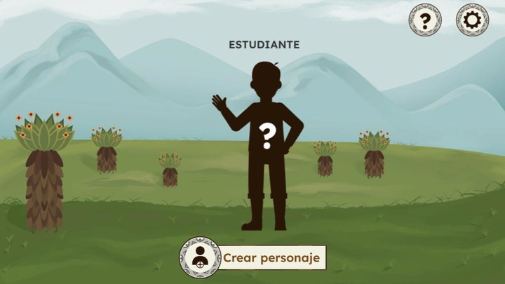 Colcha de Tesoros_playmods.net