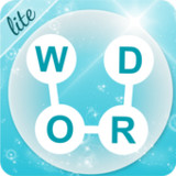 Word game offline low mb: 2023_playmods.net