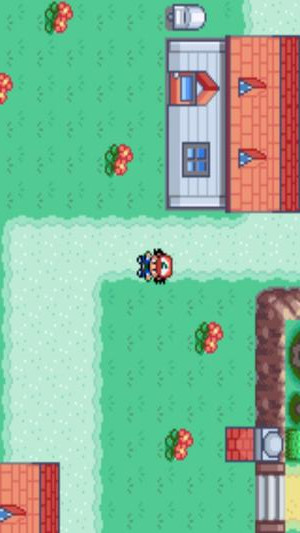 Pokemon:Ashes_playmods.net