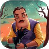 你好邻居们_playmods.net