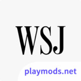 The Wall Street Journal.(Premium Unlocked)5.18.0.6_playmods.net
