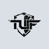 TUF(Resmi)7.49.0_playmods.net
