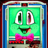 Portaboy plus(Official)1.0.0_playmods.net