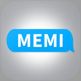 MeMi Message SMS Roleplay Chat(Official)6.5.17_playmods.net