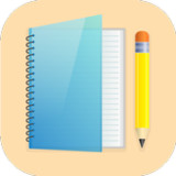 Notes - notepad and lists_playmods.net