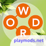 Word Connect शब्द मिलान का खेल(के खिलाफ)2.6.0_playmods.net