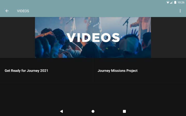LP Students_playmods.net