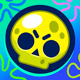 Brawl Stars (Unlimited Money) - playmod.space