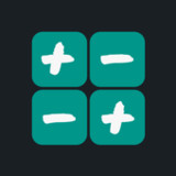MathPlus_playmods.net