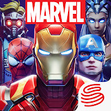 MARVEL Super War(Officielle)3.23.0_playmods.net