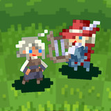 Lilt Way_playmods.net